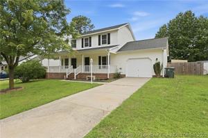 featured image of 6824 Saint Julian Way