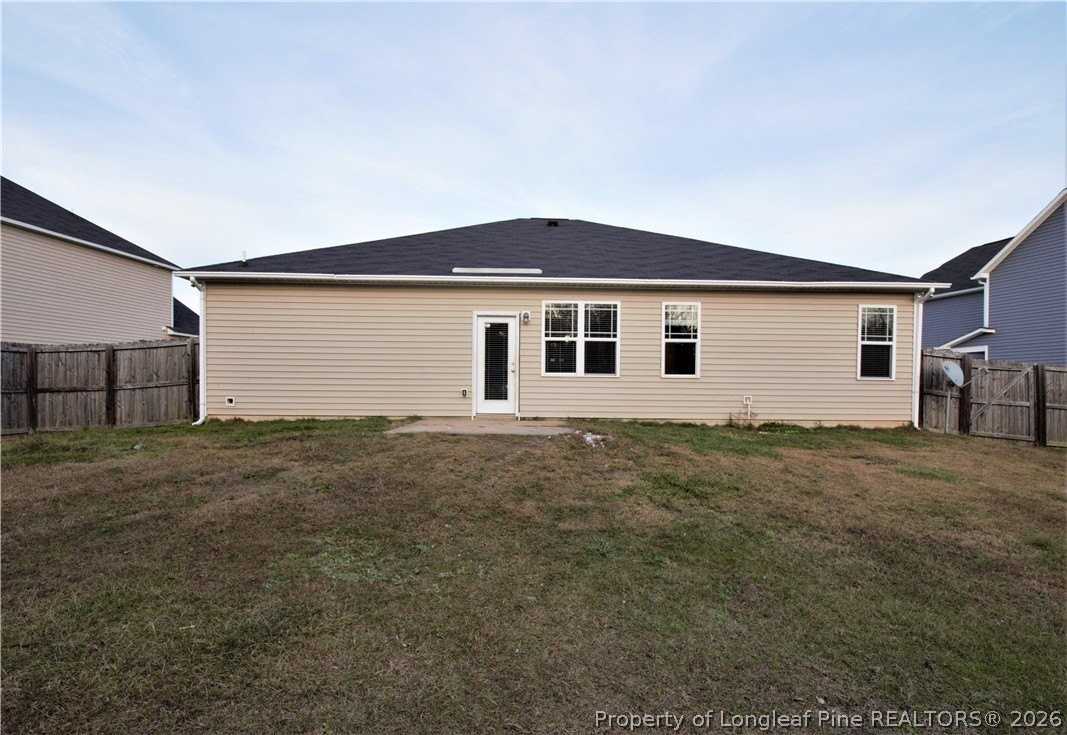 140 Meherrin Loop - Photo 3 of 22