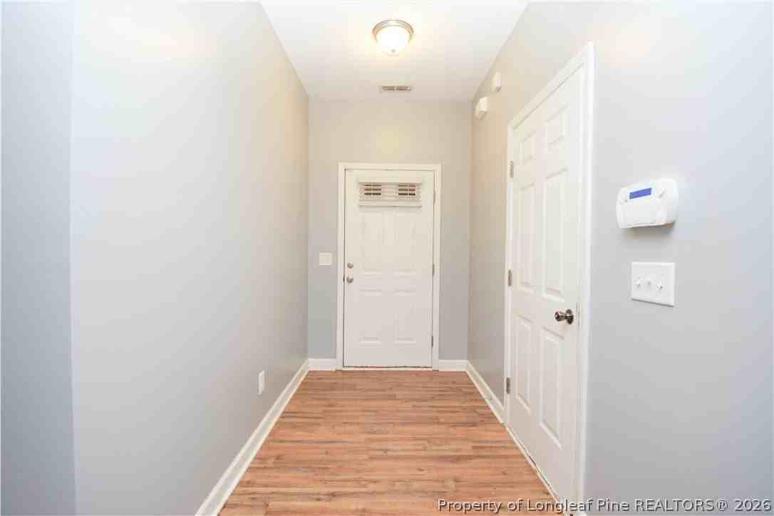 140 Meherrin Loop - Photo 4 of 22