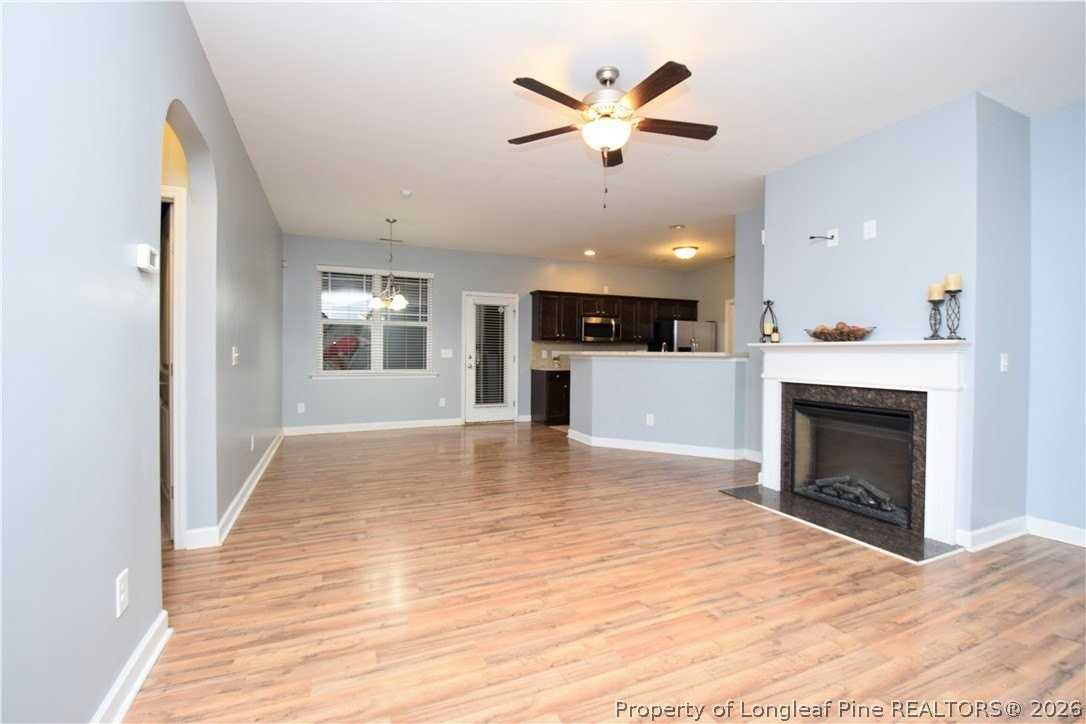 140 Meherrin Loop - Photo 5 of 22