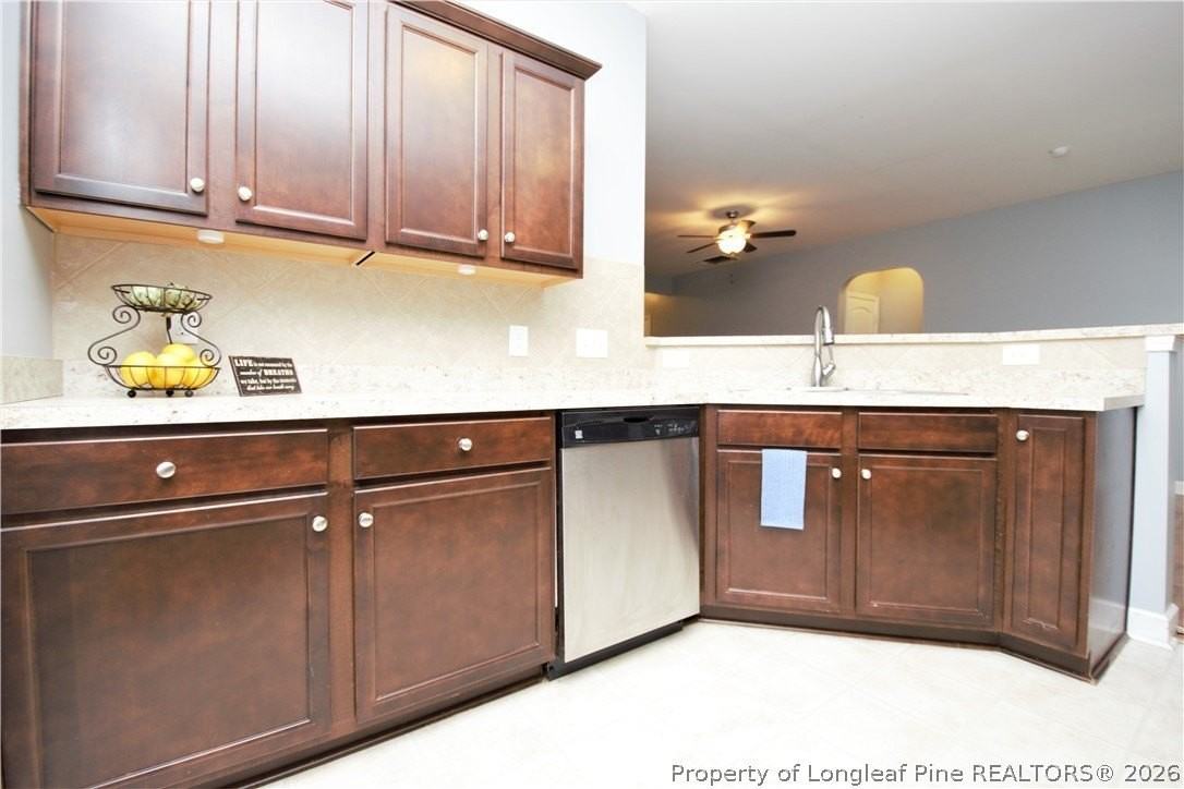 140 Meherrin Loop - Photo 7 of 22