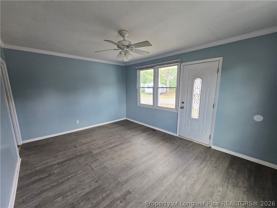 1919 Half Moon Cir - Photo 1 of 1