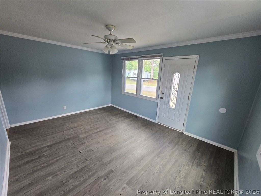 1919 Half Moon Cir - Photo 3 of 13