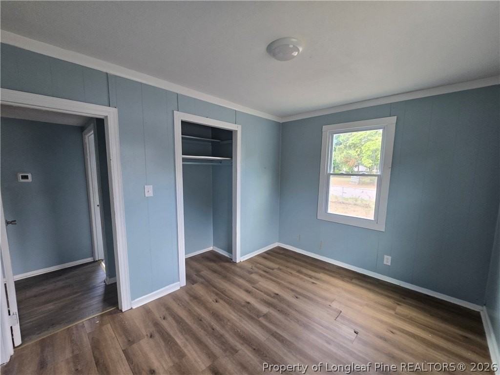 1919 Half Moon Cir - Photo 7 of 13