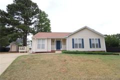 504 Noonday Ct - Photo 1 of 1