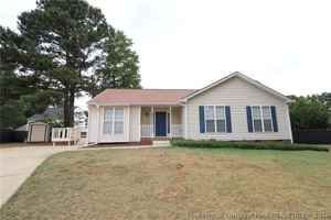 featured image of 504 Noonday Ct