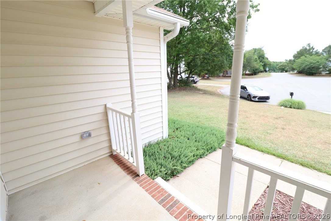 504 Noonday Ct - Photo 2 of 31