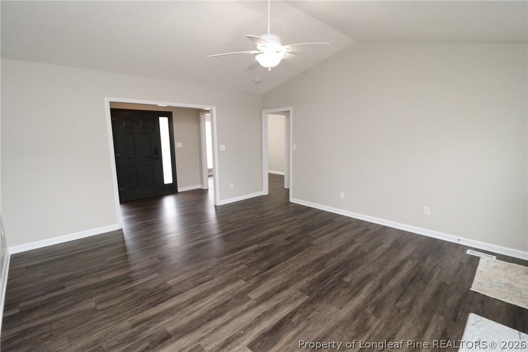 504 Noonday Ct - Photo 6 of 31