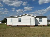 4921 Sand Mine Rd - Photo 1 of 1