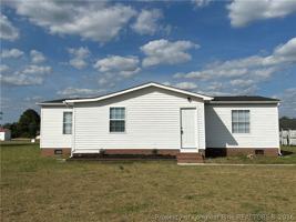 featured image of 4921 Sand Mine Rd