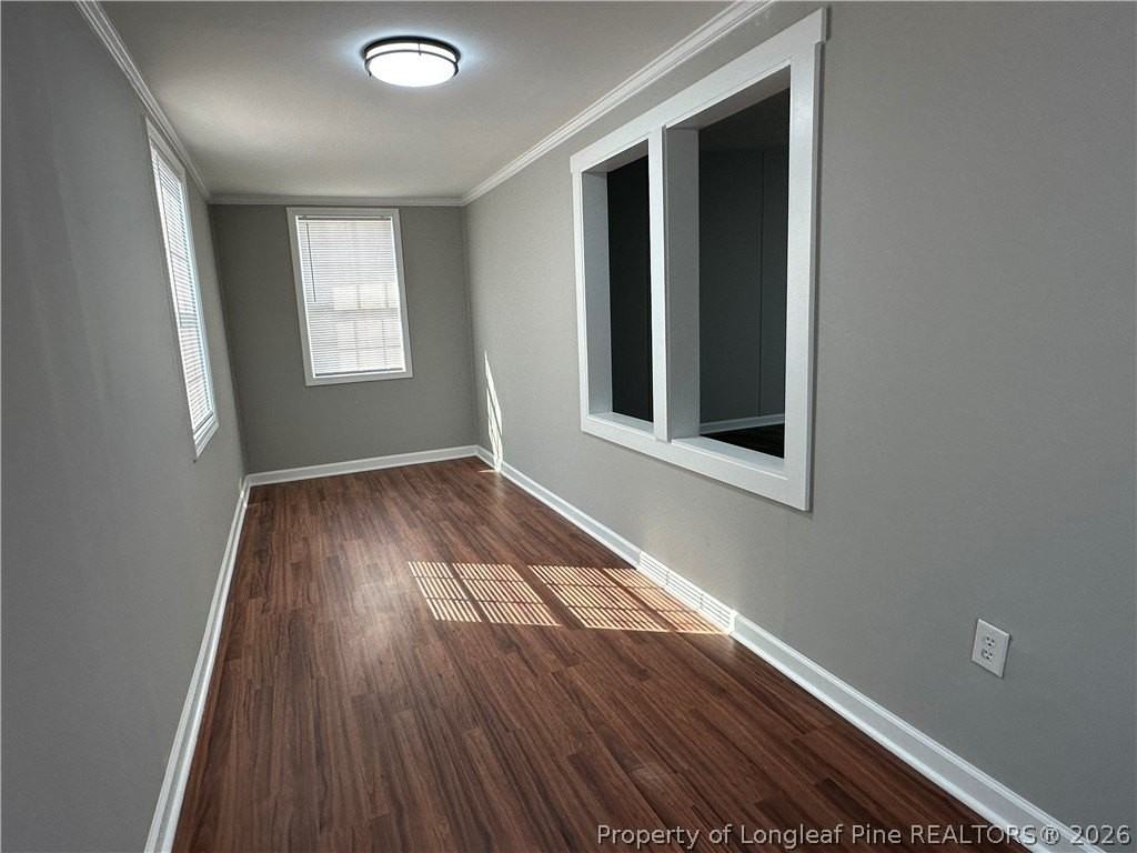 4921 Sand Mine Rd - Photo 2 of 24