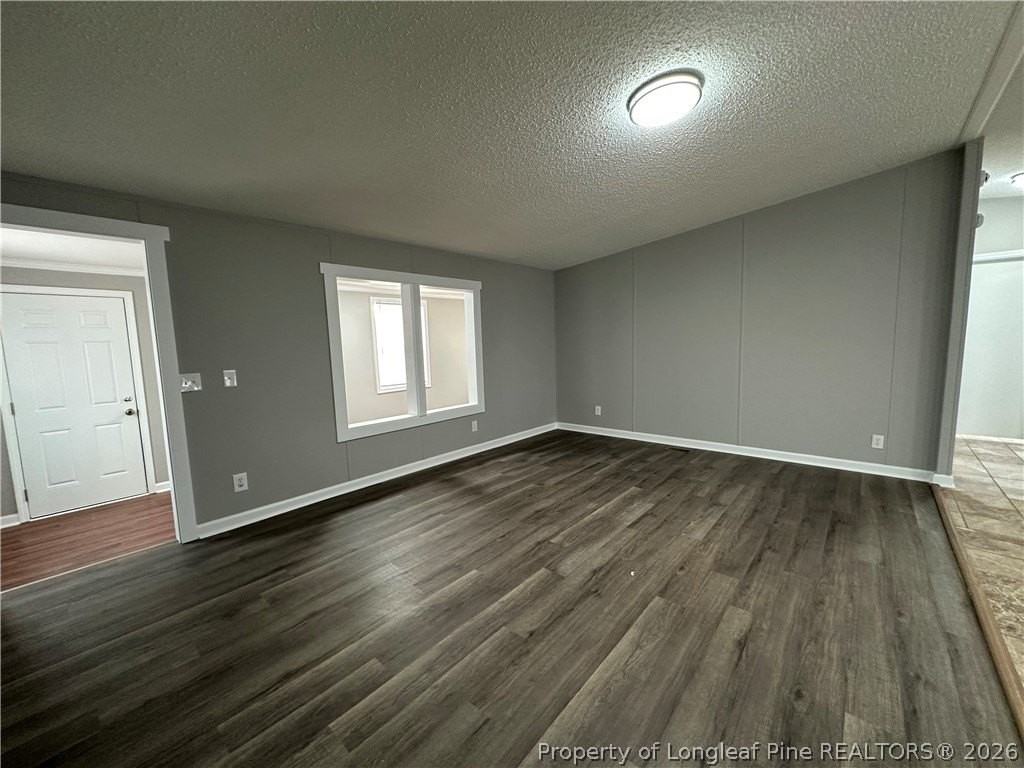4921 Sand Mine Rd - Photo 4 of 24