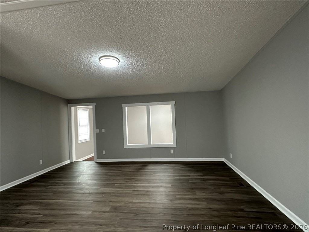 4921 Sand Mine Rd - Photo 5 of 24