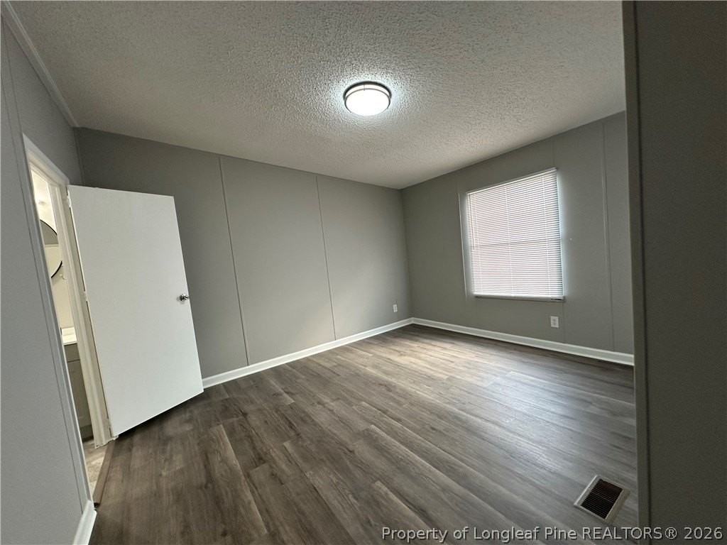 4921 Sand Mine Rd - Photo 6 of 24