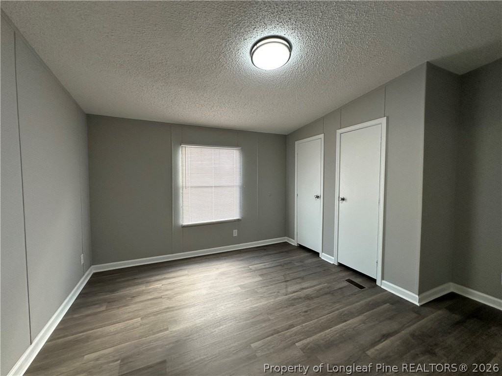 4921 Sand Mine Rd - Photo 7 of 24