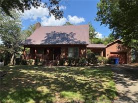 405 Bannerman Ct - Photo 1 of 1