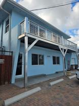 68650 Overseas Hwy #101 - Photo 1 of 1