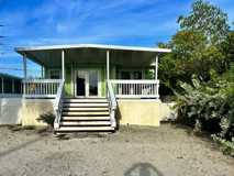 100 Sunset Rd - Photo 1 of 1