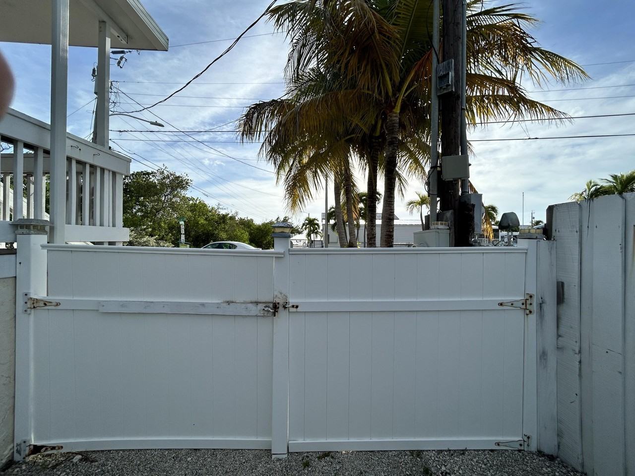 100 Sunset Rd - Photo 3 of 31
