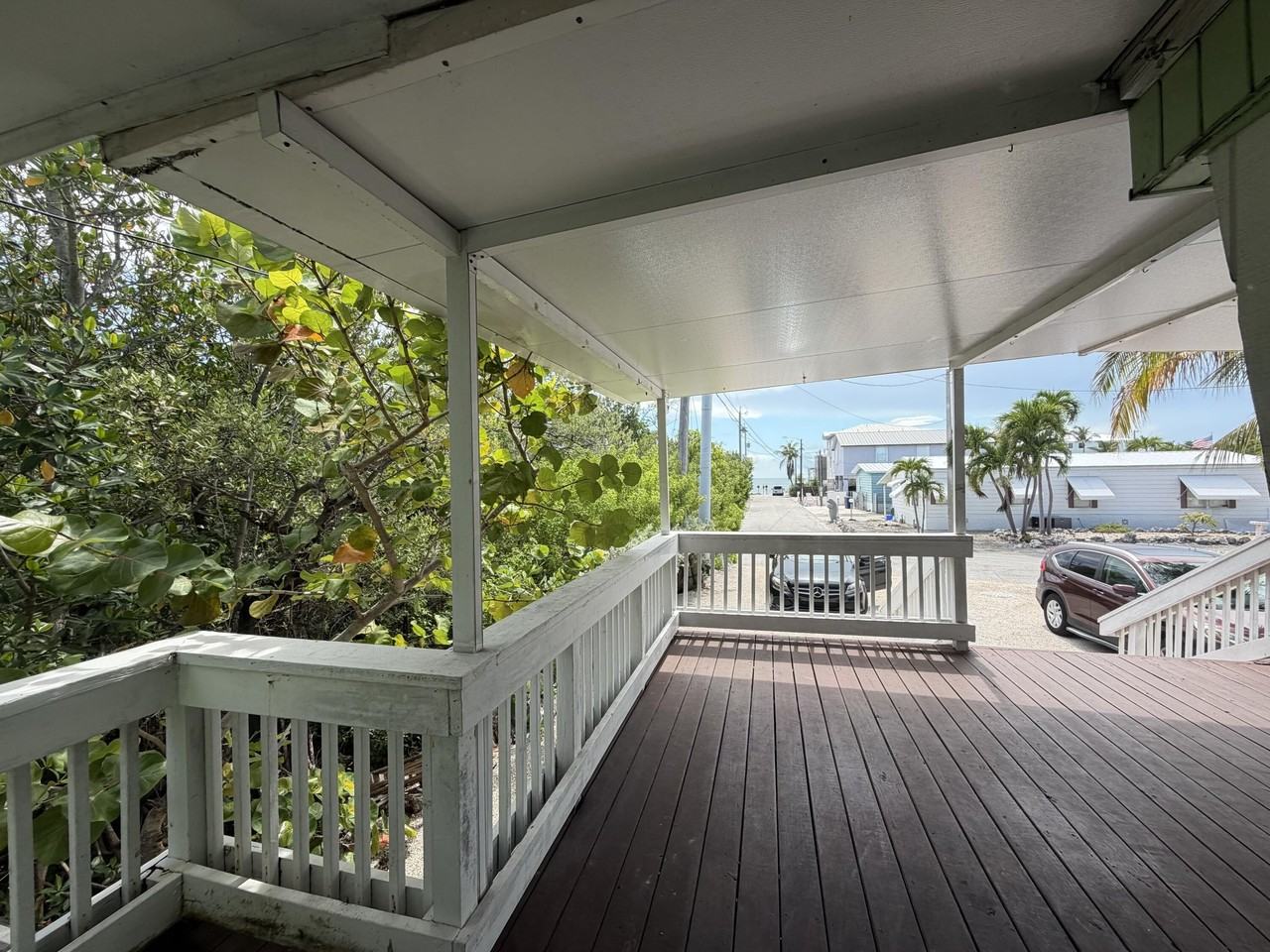100 Sunset Rd - Photo 5 of 31