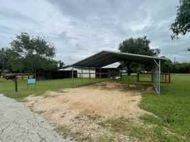 365 Forshage Blvd #NA - Photo 1 of 1