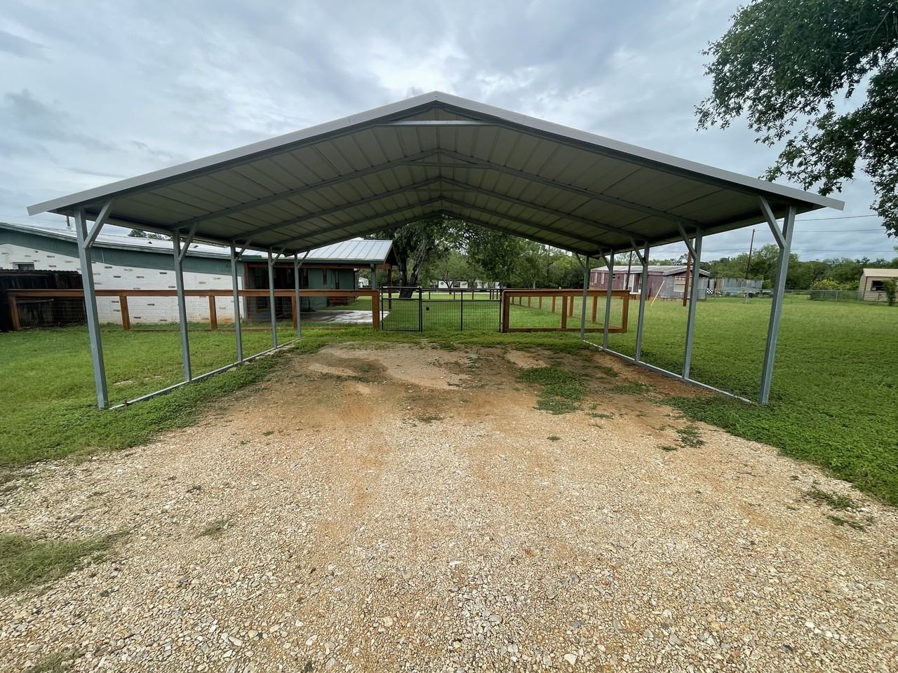 365 Forshage Blvd #NA - Photo 2 of 29