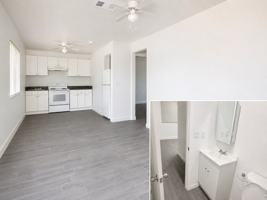 featured image of 1146 W Apache St #2