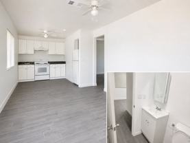 1146 W Apache St #2 - Photo 1 of 1
