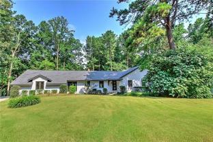 4176 Triple Creek Ct Ne - Photo 1 of 1
