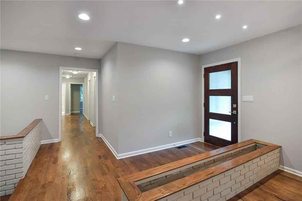 4176 Triple Creek Ct Ne - Photo 3 of 29