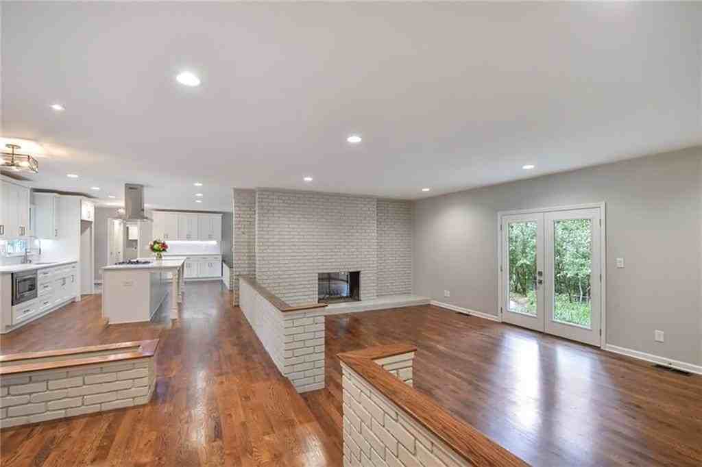 4176 Triple Creek Ct Ne - Photo 4 of 29