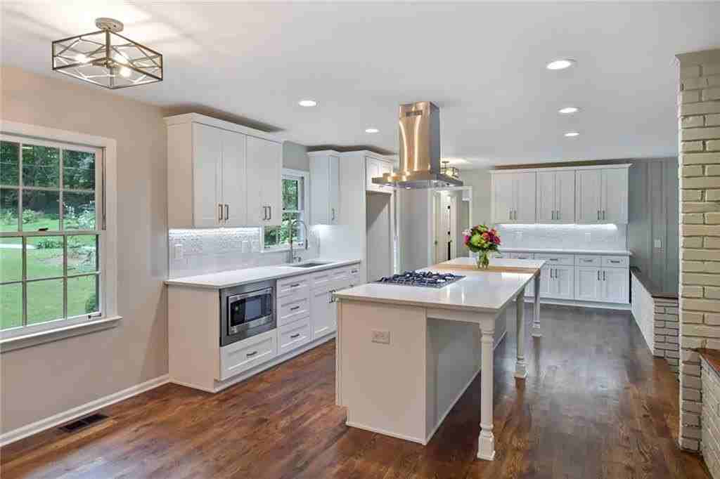 4176 Triple Creek Ct Ne - Photo 6 of 29