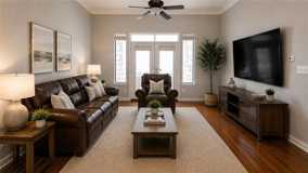 401 16th St Nw #1185 - Photo 1 of 1