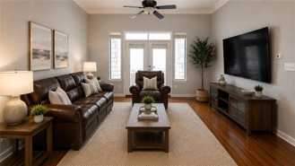401 16th St Nw #1185 - Photo 1 of 1