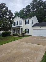 featured image of 5745 Old Carriage Dr