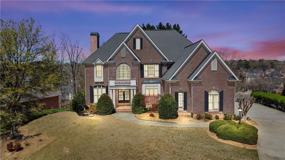 5685 Lake Manor Trce - Photo 1 of 1