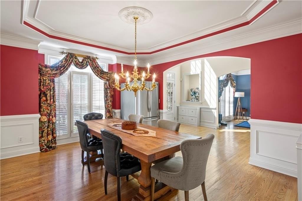 5685 Lake Manor Trce - Photo 6 of 29