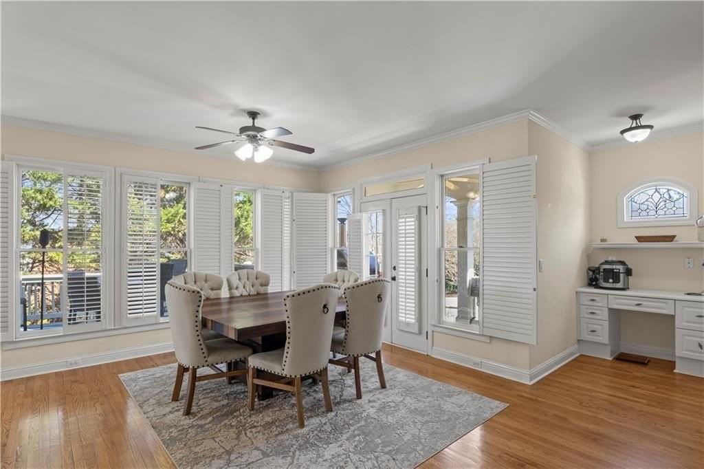 5685 Lake Manor Trce - Photo 7 of 29