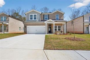 6929 Winchester Pl - Photo 1 of 1