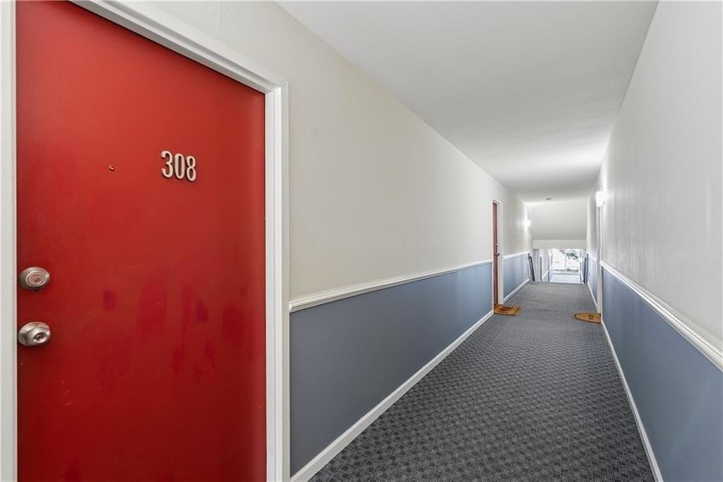 395 Pharr Rd Ne #308 - Photo 4 of 29