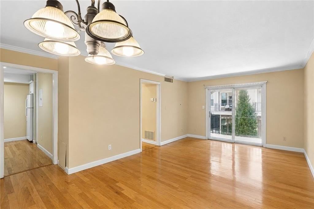 395 Pharr Rd Ne #308 - Photo 6 of 29