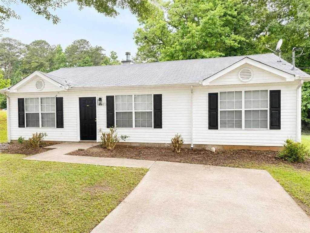 8011 Trinity Park Dr