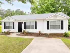 8011 Trinity Park Dr - Photo 1 of 1