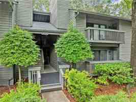 featured image of 113 Tuxworth Cir