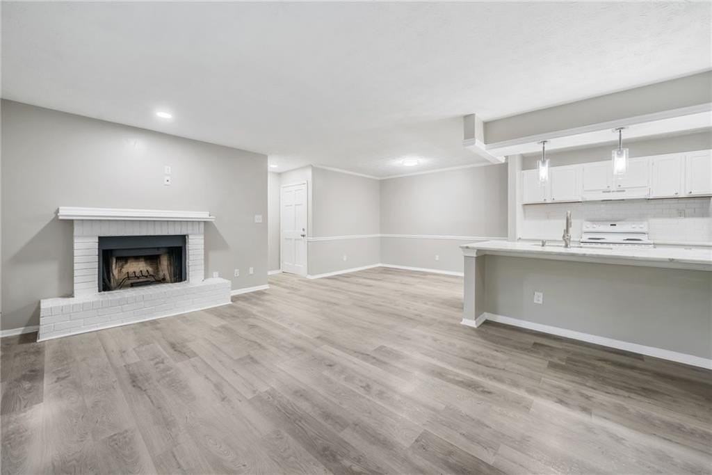 113 Tuxworth Cir - Photo 6 of 39