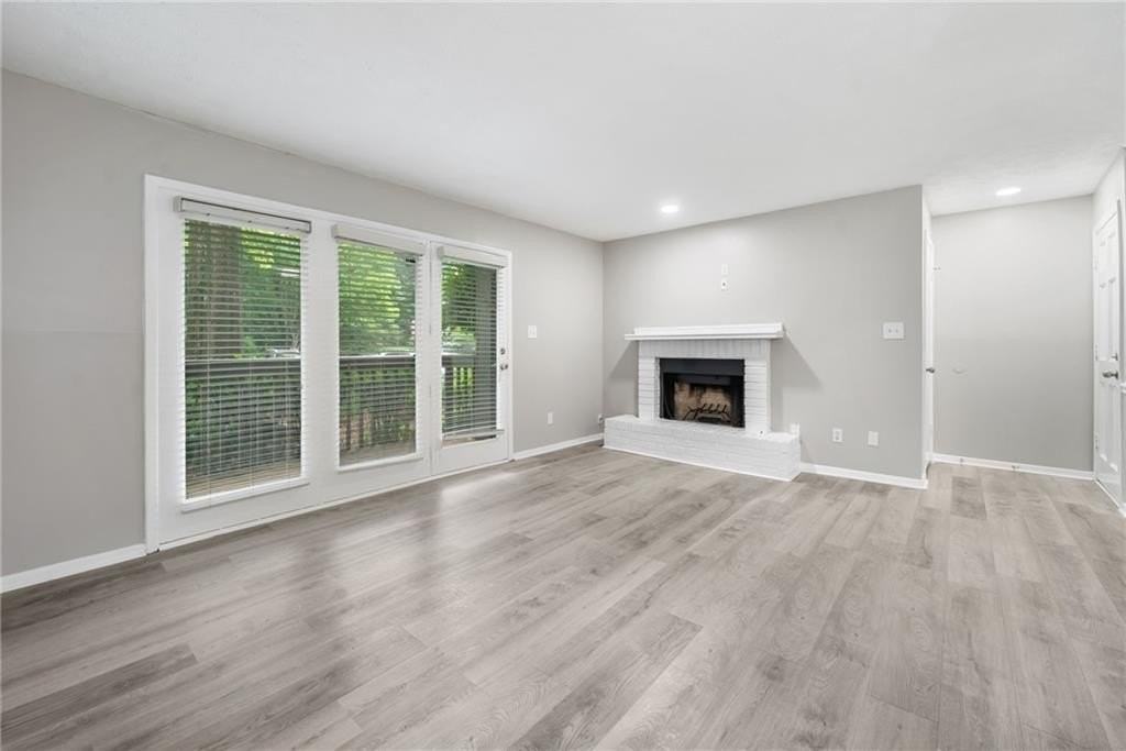 113 Tuxworth Cir - Photo 7 of 39