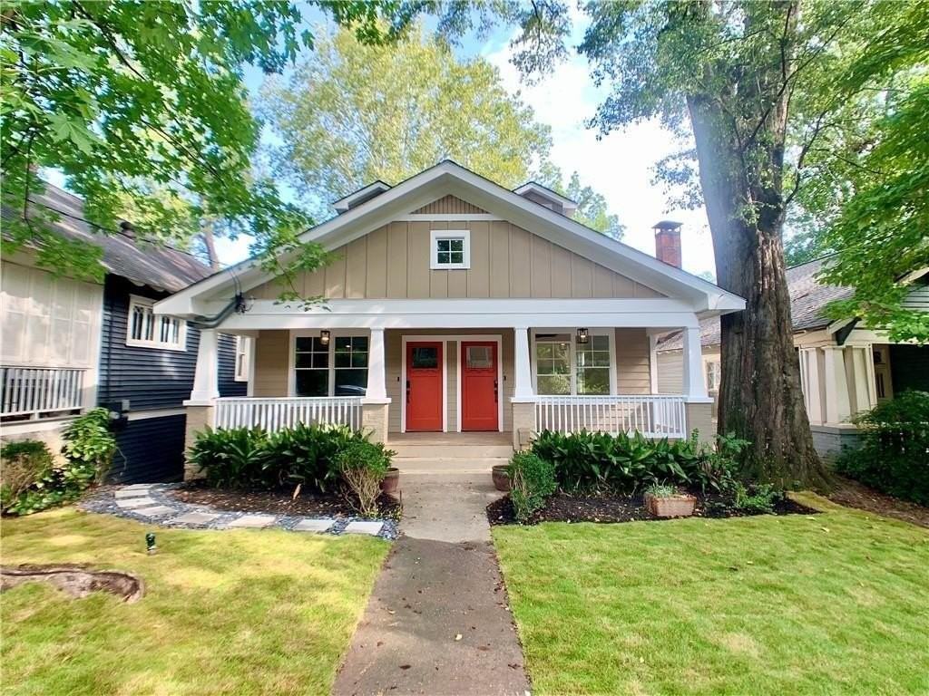556 Seal Pl Ne #B