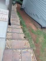2110 Garden Pl - Photo 1 of 1