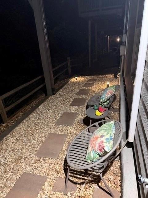 2110 Garden Pl - Photo 2 of 7