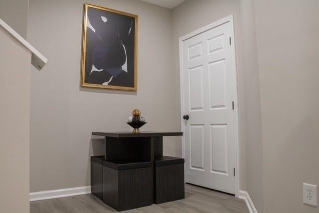 2110 Garden Pl - Photo 5 of 7